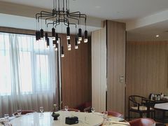-豆花酒楼·三十八年匠心(秦皇东大街店)