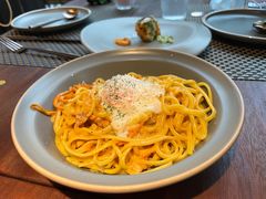 -West10 西拾·西餐厅·创意菜(未来科技城店)