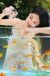 -瞳摄影写真旗舰店