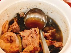 -花好悦园(瀛洲店)