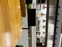 -素清香(解放路店)