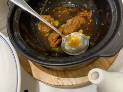-和记小菜(东方店)