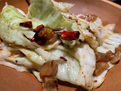 -首秀·四川料理(星耀101店)