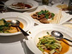 -深圳星河丽思卡尔顿酒店