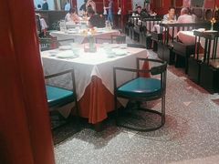 -大鸭梨烤鸭·北京菜(南小街/南苑店)