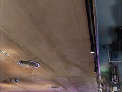 -MateMade Coffee(广州天河南店)