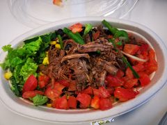 -油梨树AVOCADO TREE(嘉里中心店)