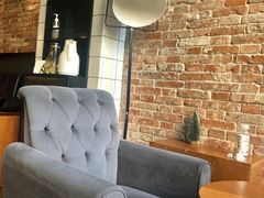 卡座-81bakery(关山路店)
