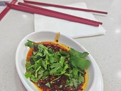 -喜家德虾仁水饺(艺汇家店)