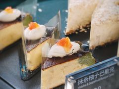 -tuan woodfire kitchen(锦绣坊店)