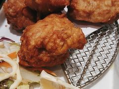 -万鱼亭 日本料理(无锡香山名园店)