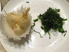 -厉家菜(金宝街店)