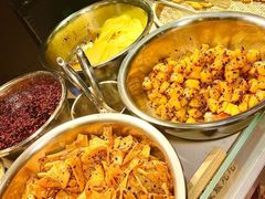 -周小亮丁家坡洋芋(全国总店)