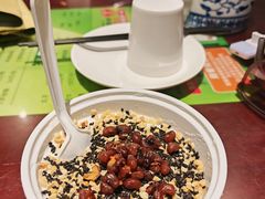 -清真·老兰家(兴善寺西街总店)