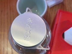 -必点海鲜·海肠捞饭大王(滨江道店)
