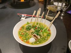 -麻六记(凤凰汇店)