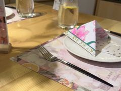 -ROIIN用心(杭州首店)