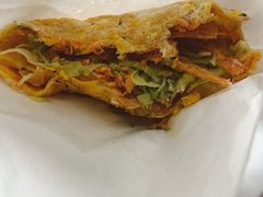 -多几谷·煎饼(上海七宝领展广场店)