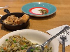 -菲滋意式餐厅(青悦城店)
