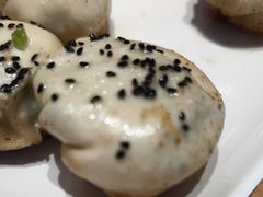 -小杨生煎(周浦万达店)