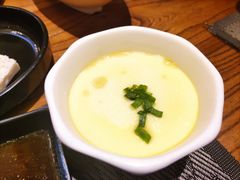 -玉流馆餐厅