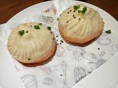 -廊亦舫Lang Yi Fang Restaurant(金桥店)