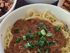 -牛王庙(龙华花园店)