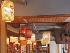 -宽田火锅(几江荣华店)