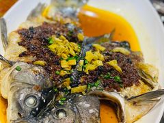 -张福记(陇海中路店)