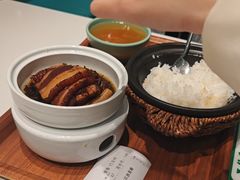-谷田稻香(虹桥二店)