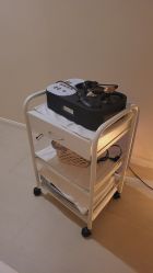 -美丽田园Beauty Farm