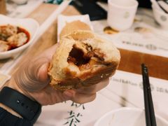 -添好运(中环IFC店)