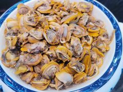 -十二海鲜(南湖店)