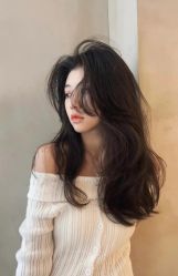 -吉艺心专业美发造型