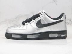 -NIKE LAB X158(新乐路店)