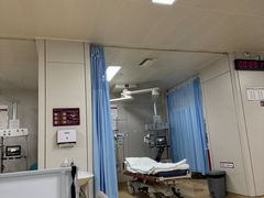 -阜外华中心血管病医院