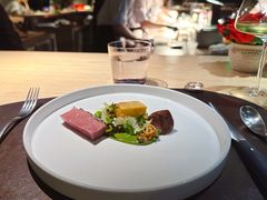 -泰安门Taian Table(镇宁路店)