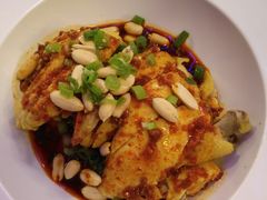 -缪氏川菜(丰盛町店)
