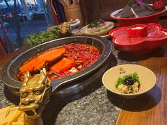 -蜀大侠火锅(寰球文化地标·总府店)