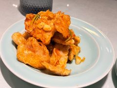 -王厚元饺子·辽菜·烤鸭(工会大厦店)