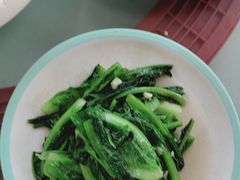 -锦里海景海鲜餐厅.三亚老字号(亚龙湾中心广场店)