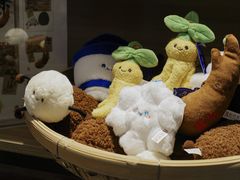 -北京世纪金源购物中心(远大路店)