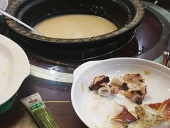 -天鹰观渔(梦园店)