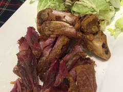-小龙酒家(桂平路店)