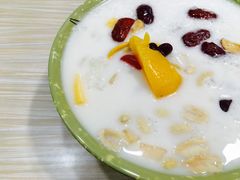 -溢仙茶(中防万宝城店)