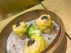 -粤集·手工粤菜(皇庭广场店)