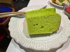-上海世纪汇广场