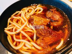 -上海璞麗酒店