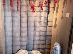 -井格重庆火锅(花乡奥莱店)