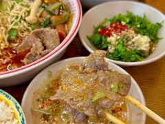 -脑馋粉儿(三里屯店)